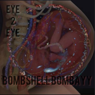 Bombshell Bombayy