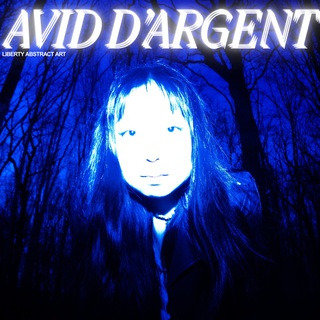 AVID D'ARGENT*