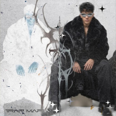 LOVE OF MY HEART ft. RkANE cover art
