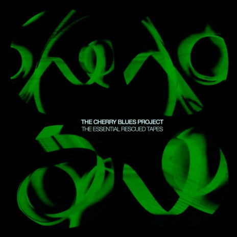 At Home / Sueño (Edit) cover art