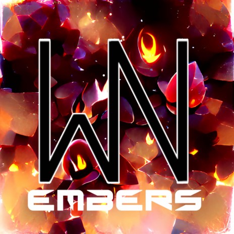 Embers