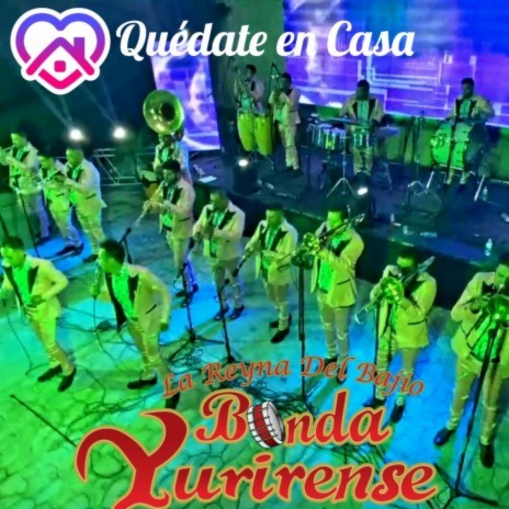 Banda Yurirense