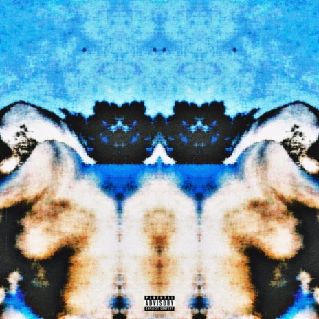 Lonely cover art