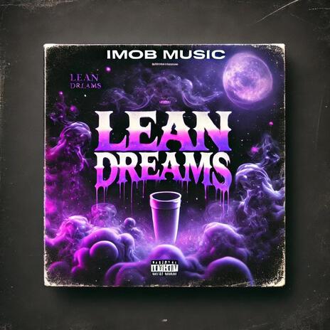Choppers, Lean, Blunts, and Cocaine cover art