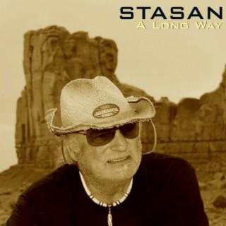 Stasan
