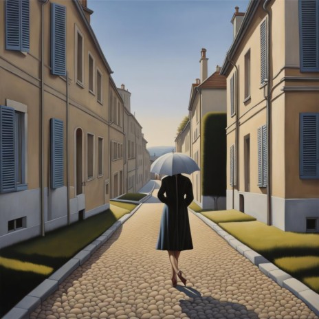 Sussurri Dellignoto cover art