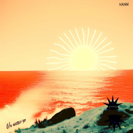 Un Nuevo Yo cover art