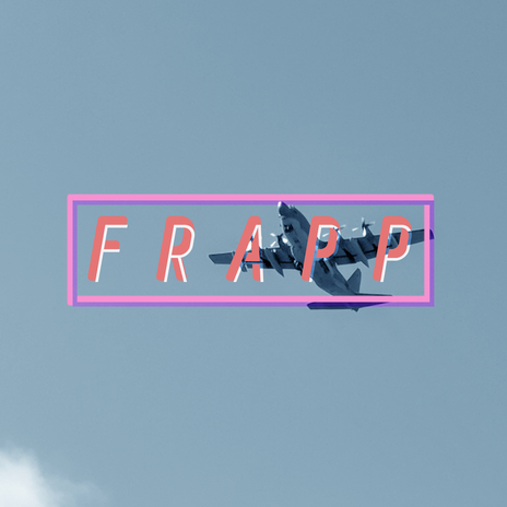 Ocean Eyes cover art