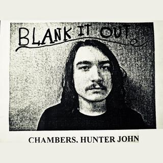 Blank It Out
