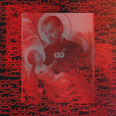 Hojas ft. Fari Búho & Lowwax9 cover art