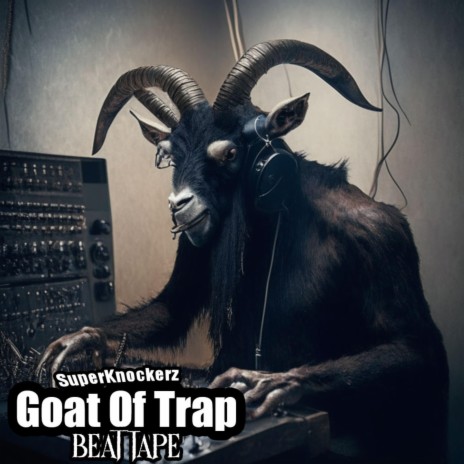 Dont Get Me Started cover art