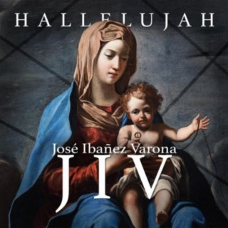 Hallelujah