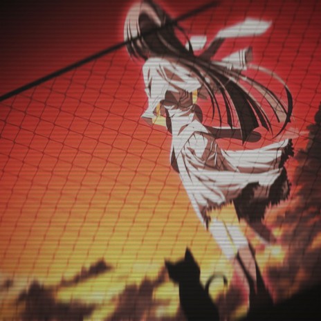 GONER ft. kiryo!
