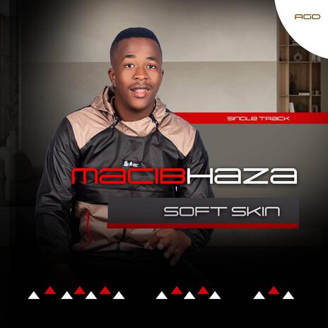 Soft Skin (Radio Edit) ft. Tammy Natal cover art