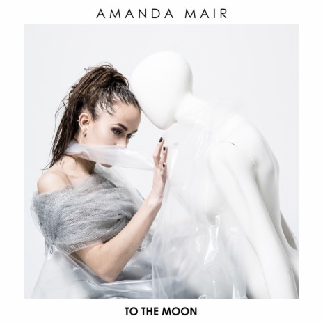 Stay You and I cover art