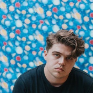 Ethansroom