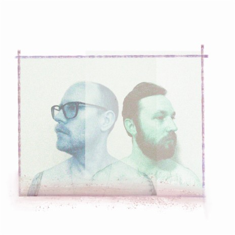 Polly (Cover of Polly) cover art