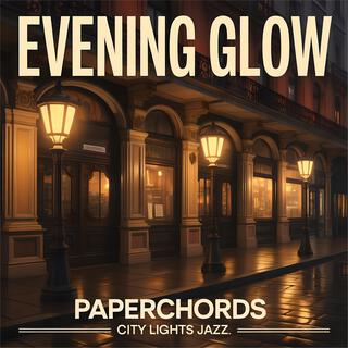Evening Glow