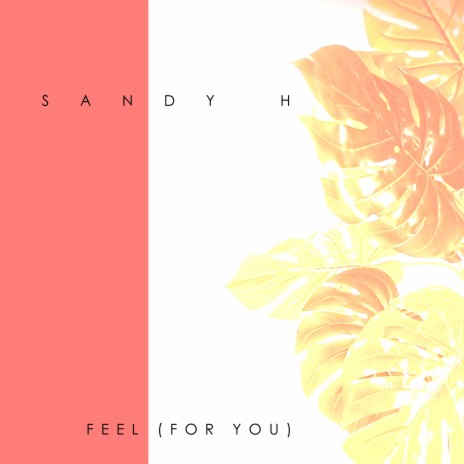 Feel (For You) cover art