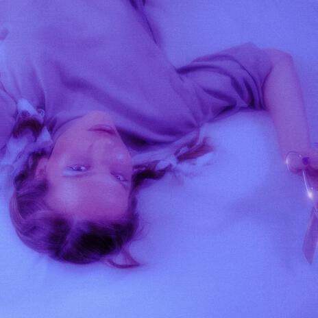 La Nuit cover art
