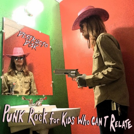 No Problem Boblem cover art