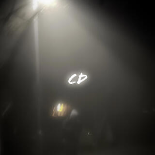 CD.
