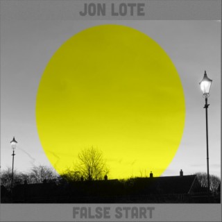 False Start
