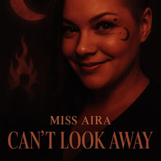 MissAira