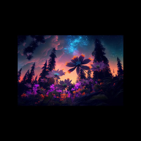 Sleepless Nights cover art