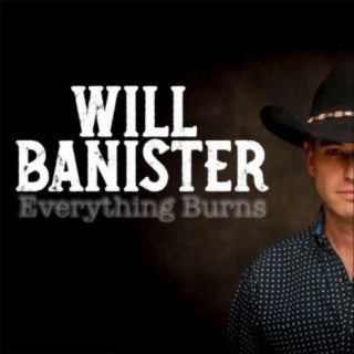 Will Banister
