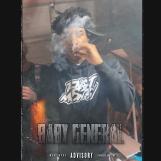 CBE LIlCJ