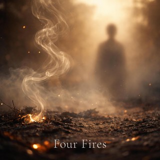 Four Fires