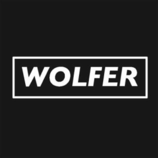 Wolfer