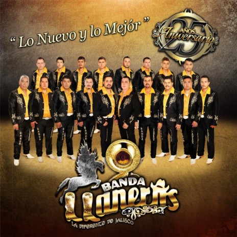 Ni a Dios Ni al Diablo cover art