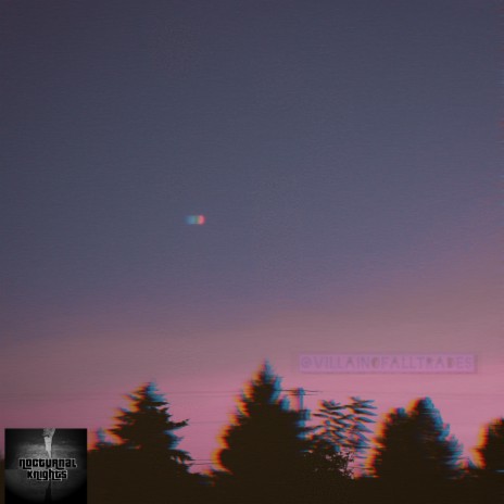 Blasted (Remastered) cover art