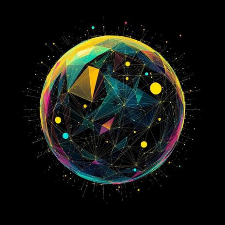 disparar cover art