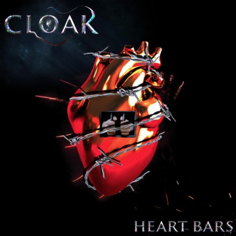 One Of My Best cover art