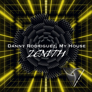 Zenith