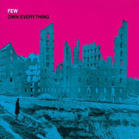 On the Radio cover art
