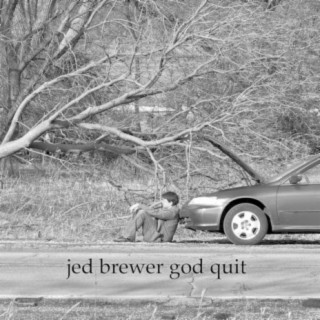 God Quit