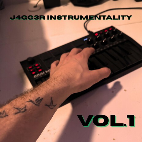 Variations (Instrumental)