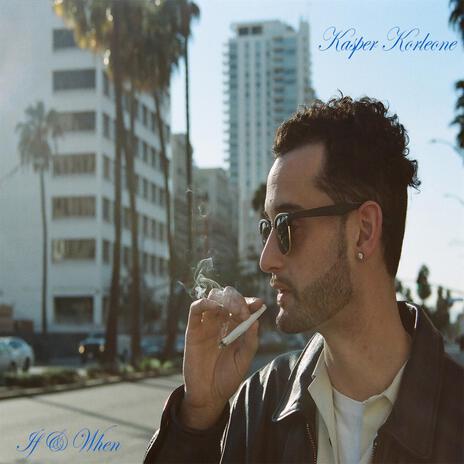 Cadillacs & Continentals ft. Knwln Ryn cover art