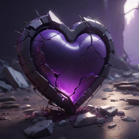 To My Valentine cover art