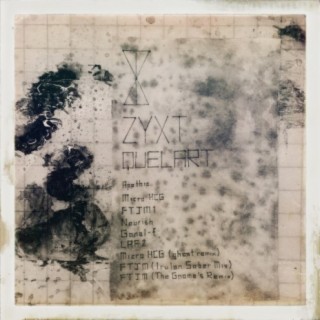 Zyxt