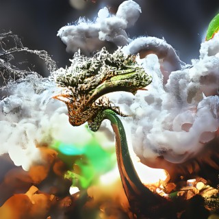 eeyorestoned
