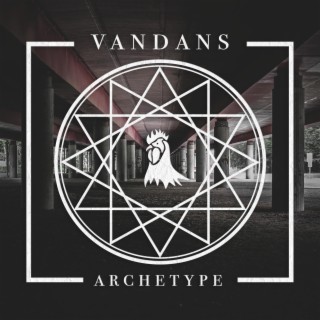 Vandans