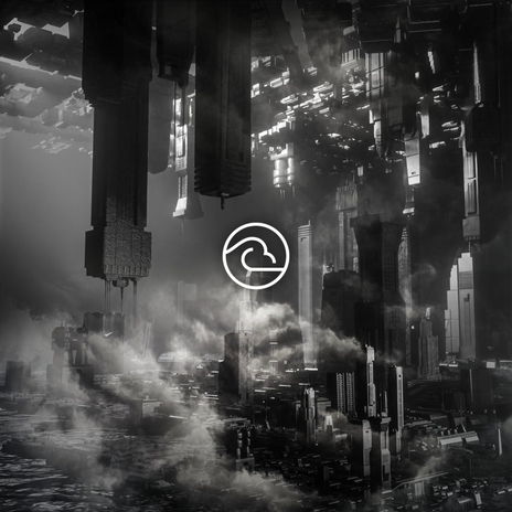 Awakening cover art