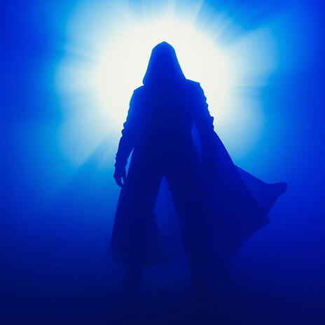 Guardian Shadow cover art