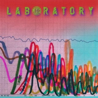 LABORATORY