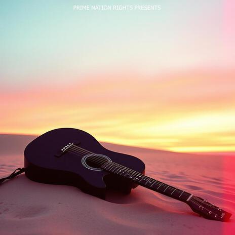 Eco de Voz cover art